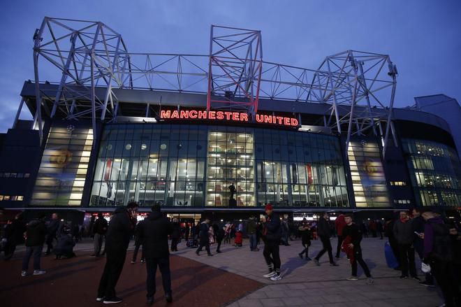 色婷婷六月天